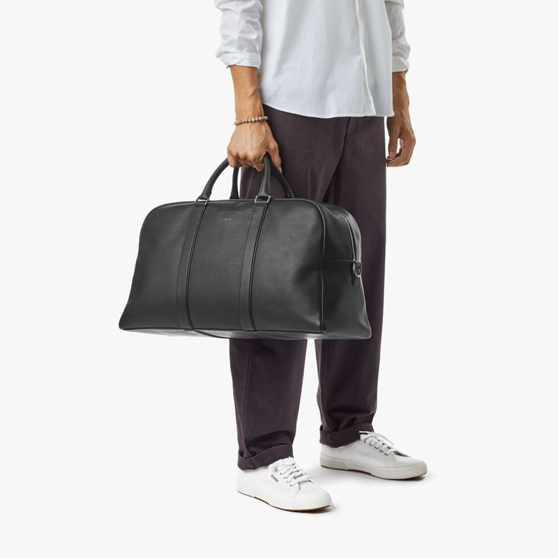 Runwell Duffle