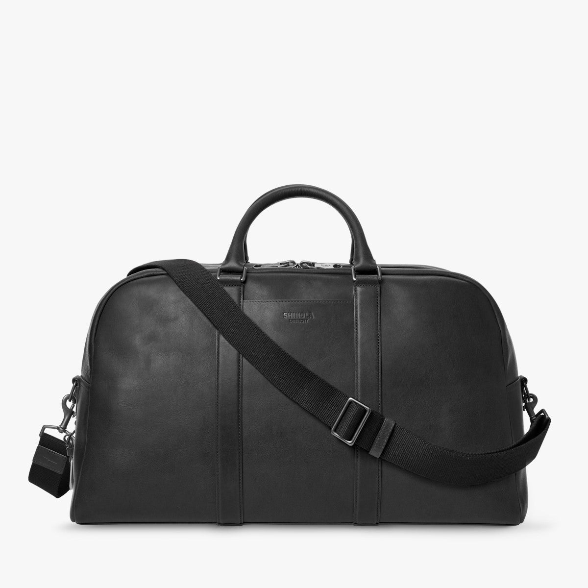 ラ　コリーヌセット Runwell Duffle - Lansky Bros. | Shinola