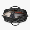 Runwell Duffle