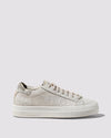 P448 Thea Aria Sneakers