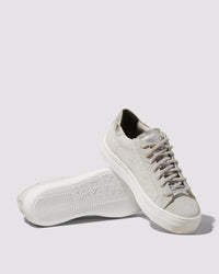 P448 Thea Aria Sneakers