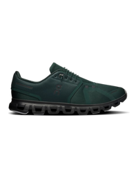 Men's Cloud 6 - Evergreen/Glacier