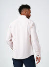 Liberty Long Sleeve Shirt | Dusty Rose