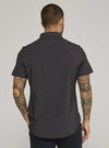 Calix Short Sleeve Shirt