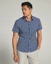 Bowen Short Sleeve Shirt