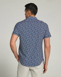 Bowen Short Sleeve Shirt