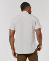 Arcos Short Sleeve Shirt