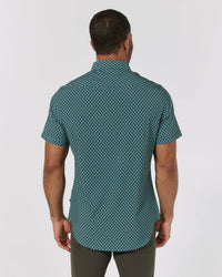 Mencia Short Sleeve Shirt