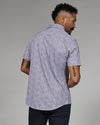 Tropez Short Sleeve Shirt