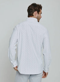 Beau Long Sleeve Shirt