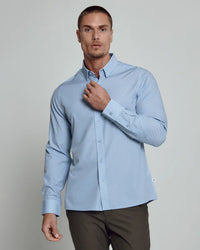 Gatler Long Sleeve Shirt