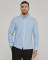 Cyril Long Sleeve Shirt