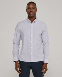 Cyril Long Sleeve Shirt