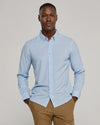 Cyril Long Sleeve Shirt