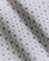 Lucian Long Sleeve Shirt 7 Diamonds