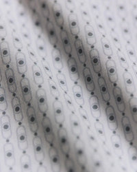 Lucian Long Sleeve Shirt 7 Diamonds