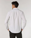 Lucian Long Sleeve Shirt 7 Diamonds