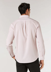 Welles Long Sleeve Shirt