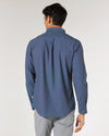 Renoir Long Sleeve Shirt