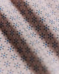 Renoir Long Sleeve Shirt 7 Diamonds