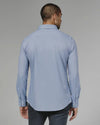 Wilhem Long Sleeve Shirt 7 Diamonds