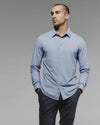 Wilhem Long Sleeve Shirt 7 Diamonds