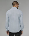 Dante Long Sleeve Shirt 7 Diamonds