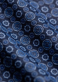 Alba Long Sleeve Shirt