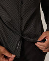 Turner Long Sleeve Shirt 7 Diamonds