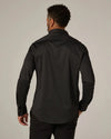 Turner Long Sleeve Shirt 7 Diamonds