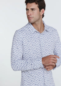 Valen Long Sleeve Shirt