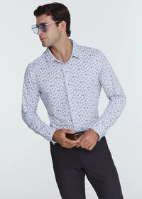 Valen Long Sleeve Shirt