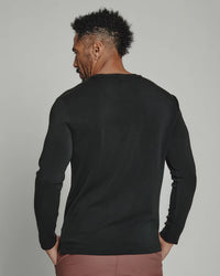 Black REV™ Tee