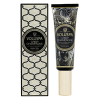 CRISP CHAMPAGNE HAND CREAM