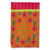 Ducks Dish Towel