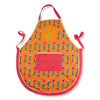 Duck Apron