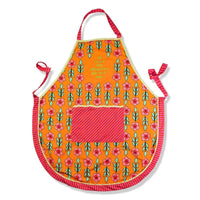 Duck Apron