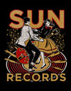 Sun Records Lindy Hop Tee