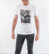 Drop 02: Elvis Shop Tee - Circa 1956 Clothier to The King