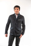 Holden Jacket Teleria Zed