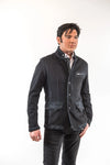 Holden Jacket Teleria Zed