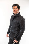 Holden Jacket Teleria Zed