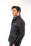 Holden Jacket Teleria Zed