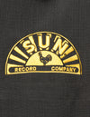 Sun Records Music Note Shirt