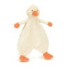 Cordy Roy Duckling Comforter