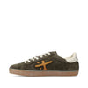 Steven 7627 Sneaker Premiata