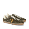 Steven 7627 Sneaker Premiata