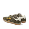 Steven 7627 Sneaker Premiata