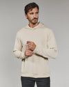 REV™ Hoodie - Beige