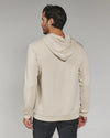 REV™ Hoodie - Beige